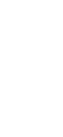 banner-down-arrow-icon banner down arrow icon