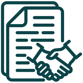 Extensive Knowledge of the Social Security Disability Benefits Process Extensive Knowledge of the Social Security Disability Benefits Process