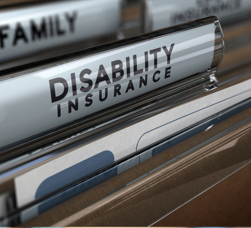 Social Security Disability Hearings Social Security Disability Hearings