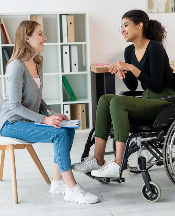 disability_img2.jpg disability-img