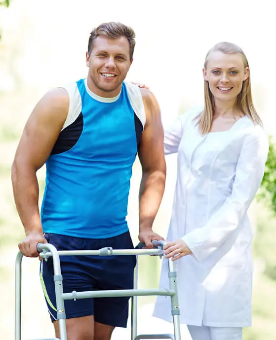 disability_img3.jpg disability img3